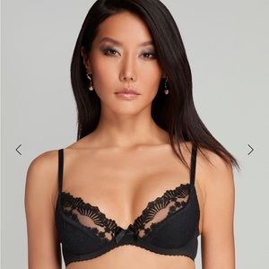 Agent Provocateur Bra